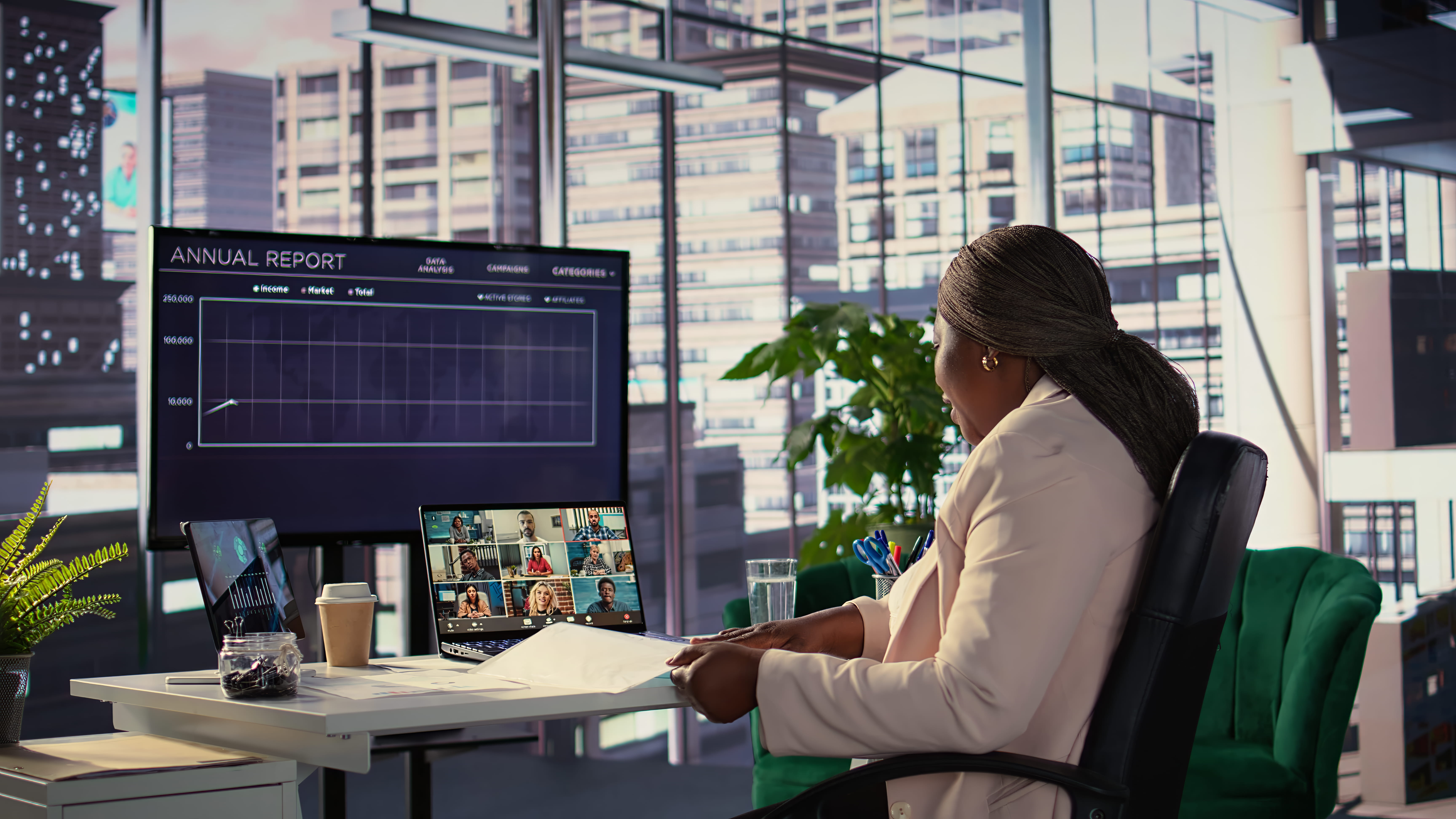 Nearshore Development for Regulated US Industries in 2026