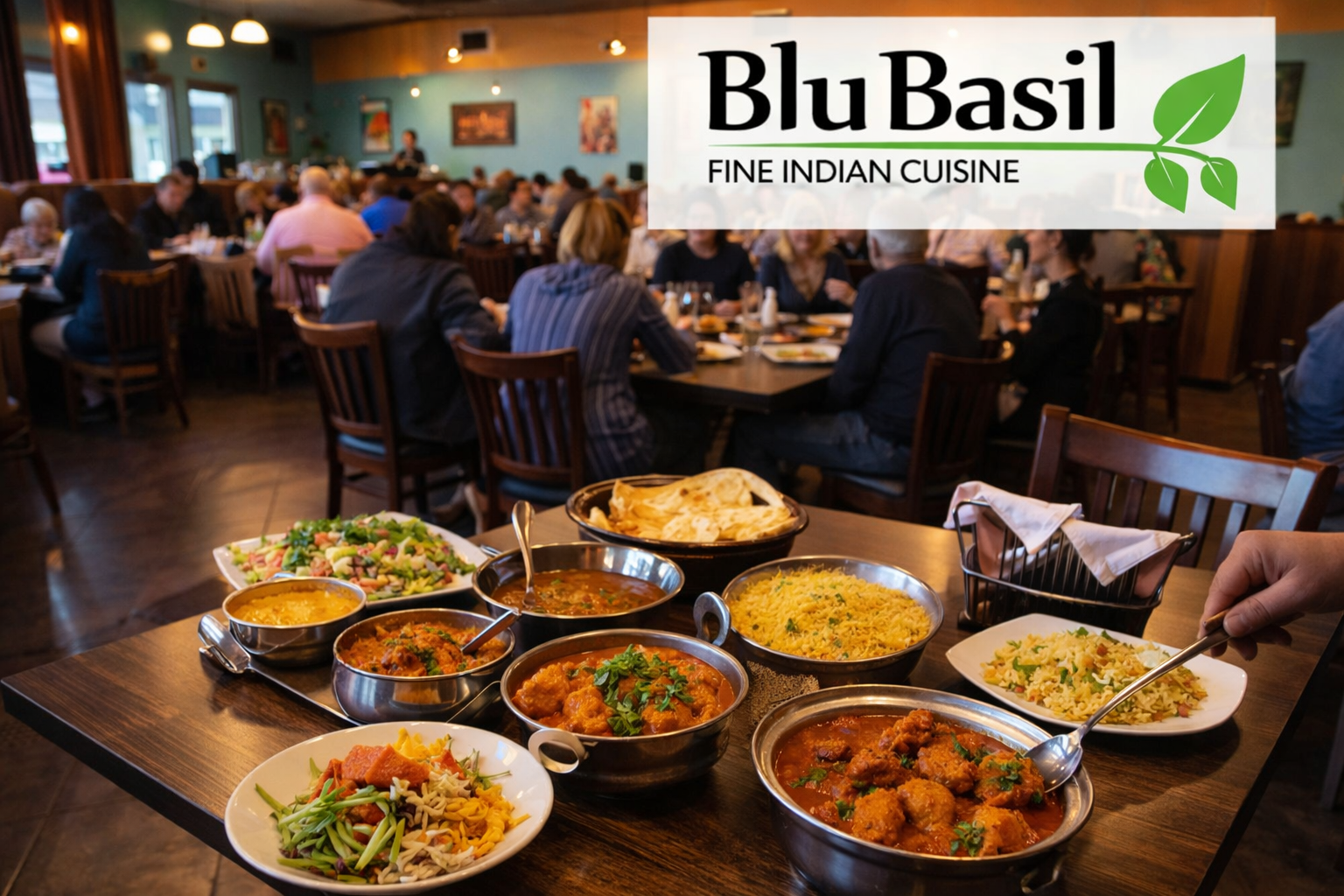 Hudson Ohio Best Restaurants: Where to Eat for Every Occasion
