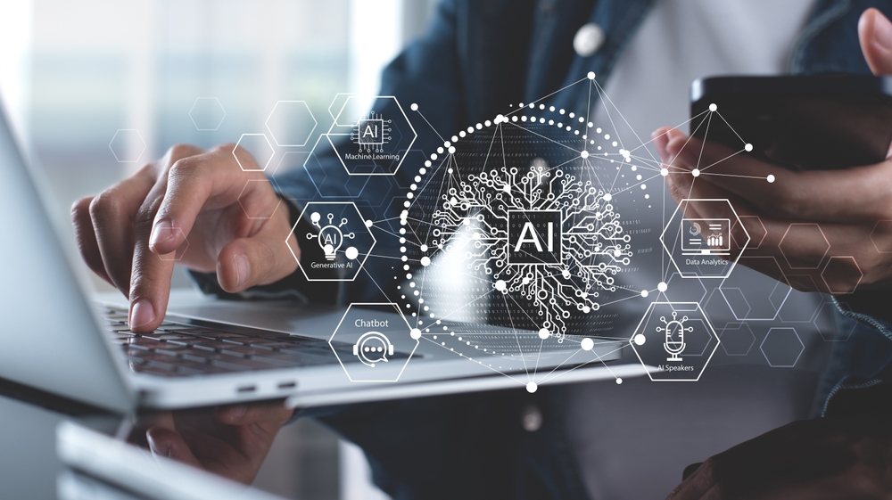 Top AI App Developer Sydney: Unlock the Future of Smart Mobile Apps Today