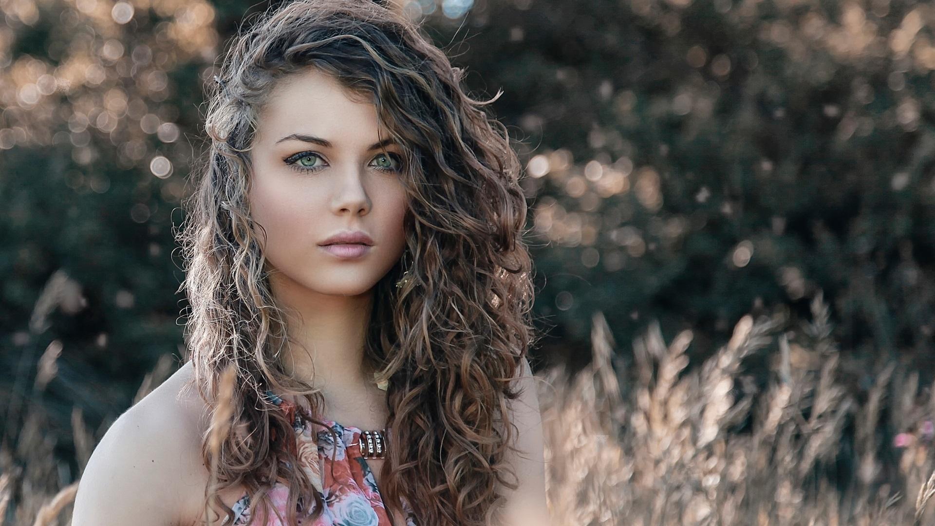 The Best Hair Care Routine for Every Hair Type