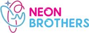 Top Custom Neon Signs for Gamers Australia