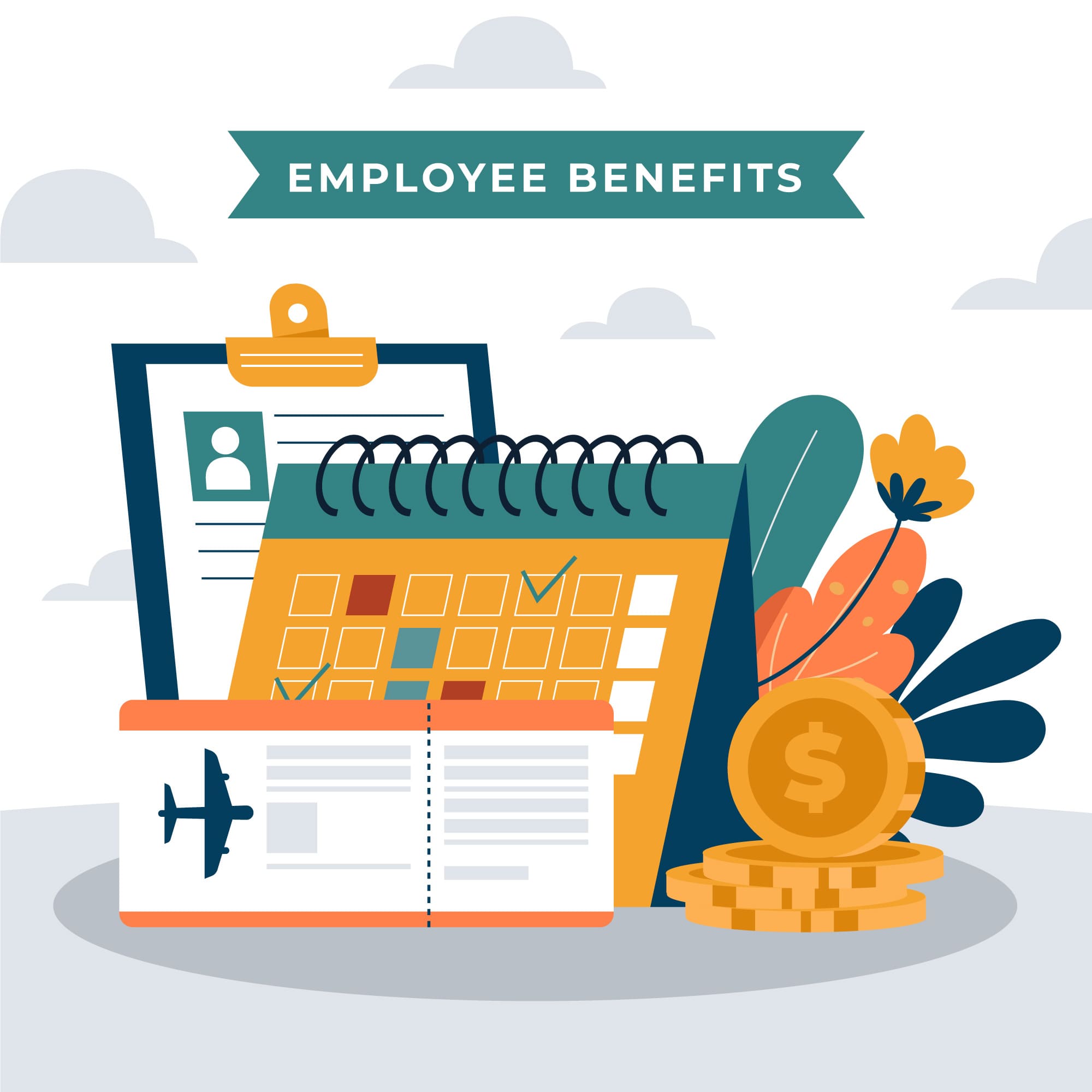 Payroll Management Software for Accurate Bonus and Incentive Processing