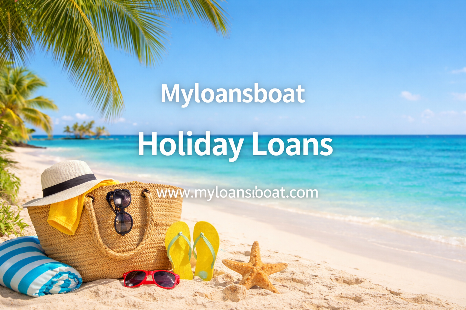 Hidden Costs of Holiday Loans vs Credit Cards: What You Actually Pay?