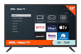 Build a Roku TV App for Sports Streaming Using a TV Channel Creator
