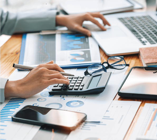 How to Manage Payroll Efficiently for Surrey Businesses