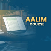 darse nizami online course