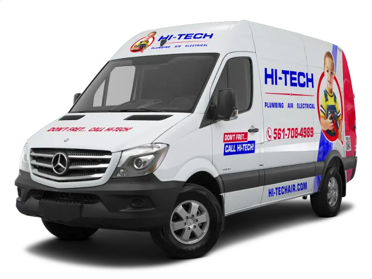 Expert Plumbing Los Angeles Services for Reliable Homes and Commercial Properties