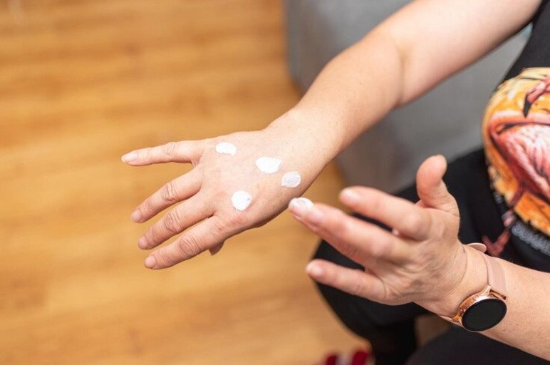 Vitiligo Care Without Over-Treatment: A Homeopathy-Centered Approach
