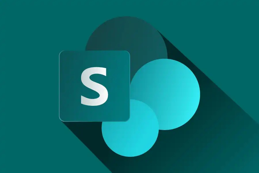 8 powerful ways: How Microsoft SharePoint drives business productivity & team collaboration
