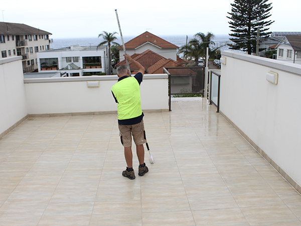 How to Fix Balcony Leaks and Improve Home Protection