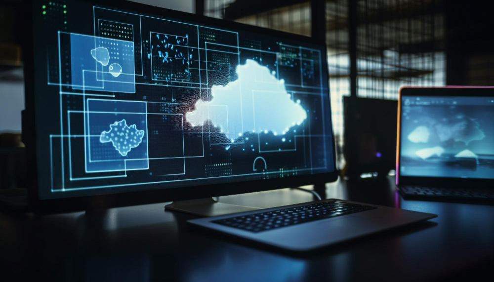 How AWS Migration Services Enable Faster Innovation and Lower Costs