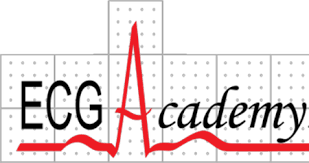 What Is The Best ECG Course For PAs In 2026?