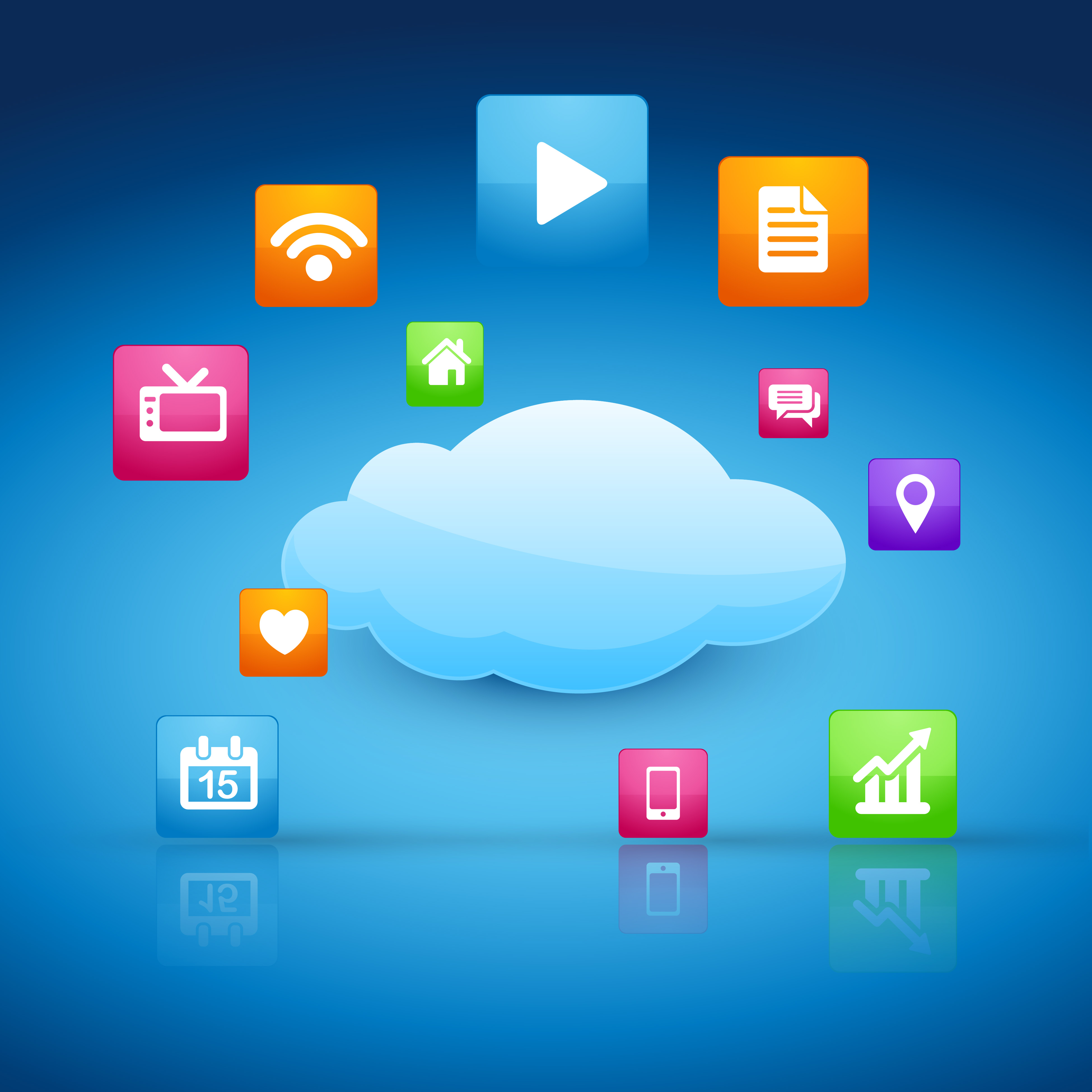 Google Cloud Services in a Multi-Cloud Strategy: What Enterprises Must Know
