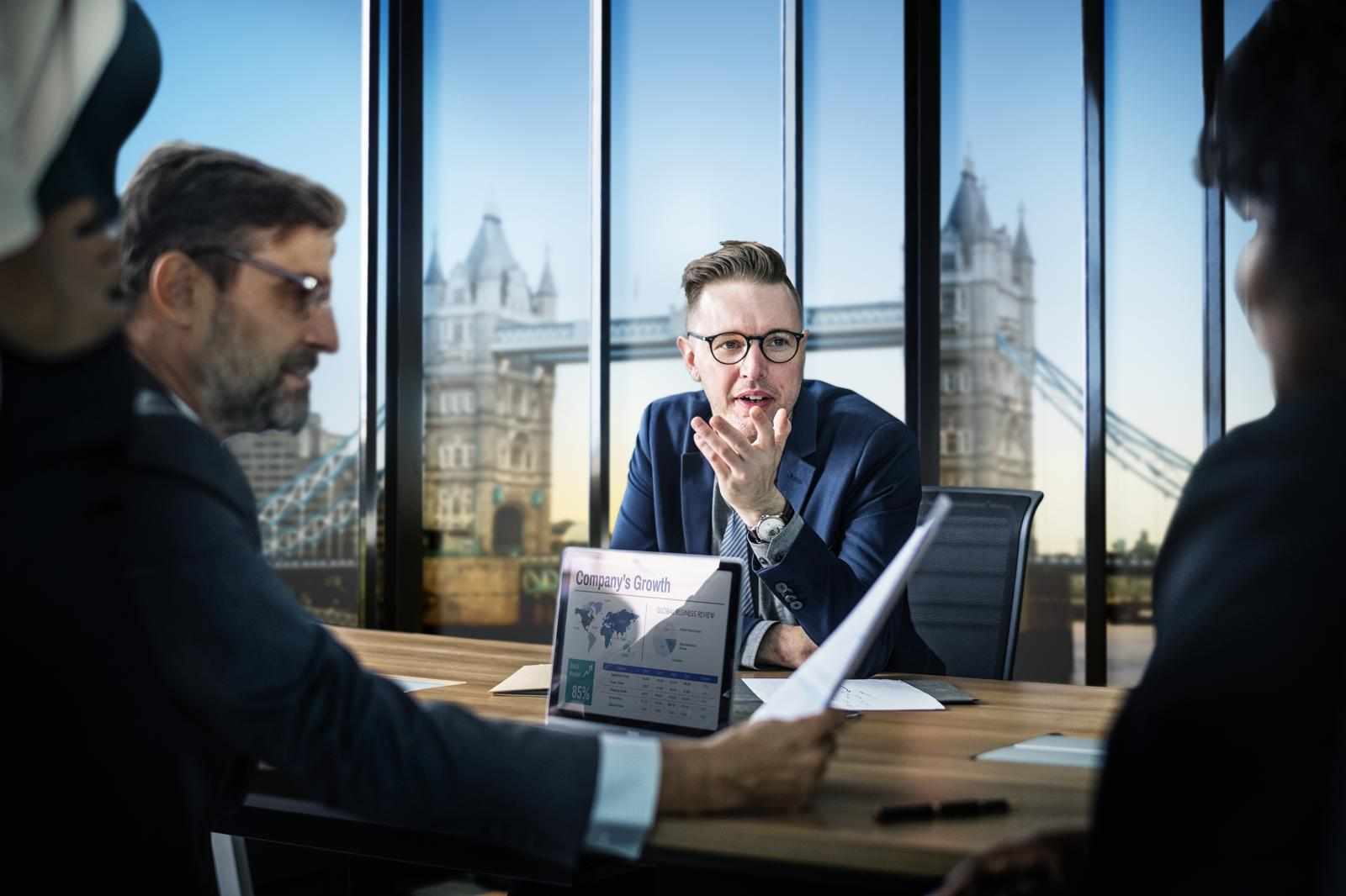 Apply for General Trading License Dubai – Easy Setup Guide