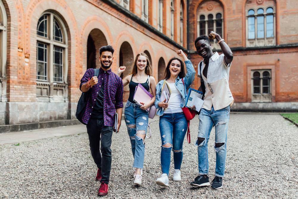 How to Apply for a Australia Student Visa: Complete Guide