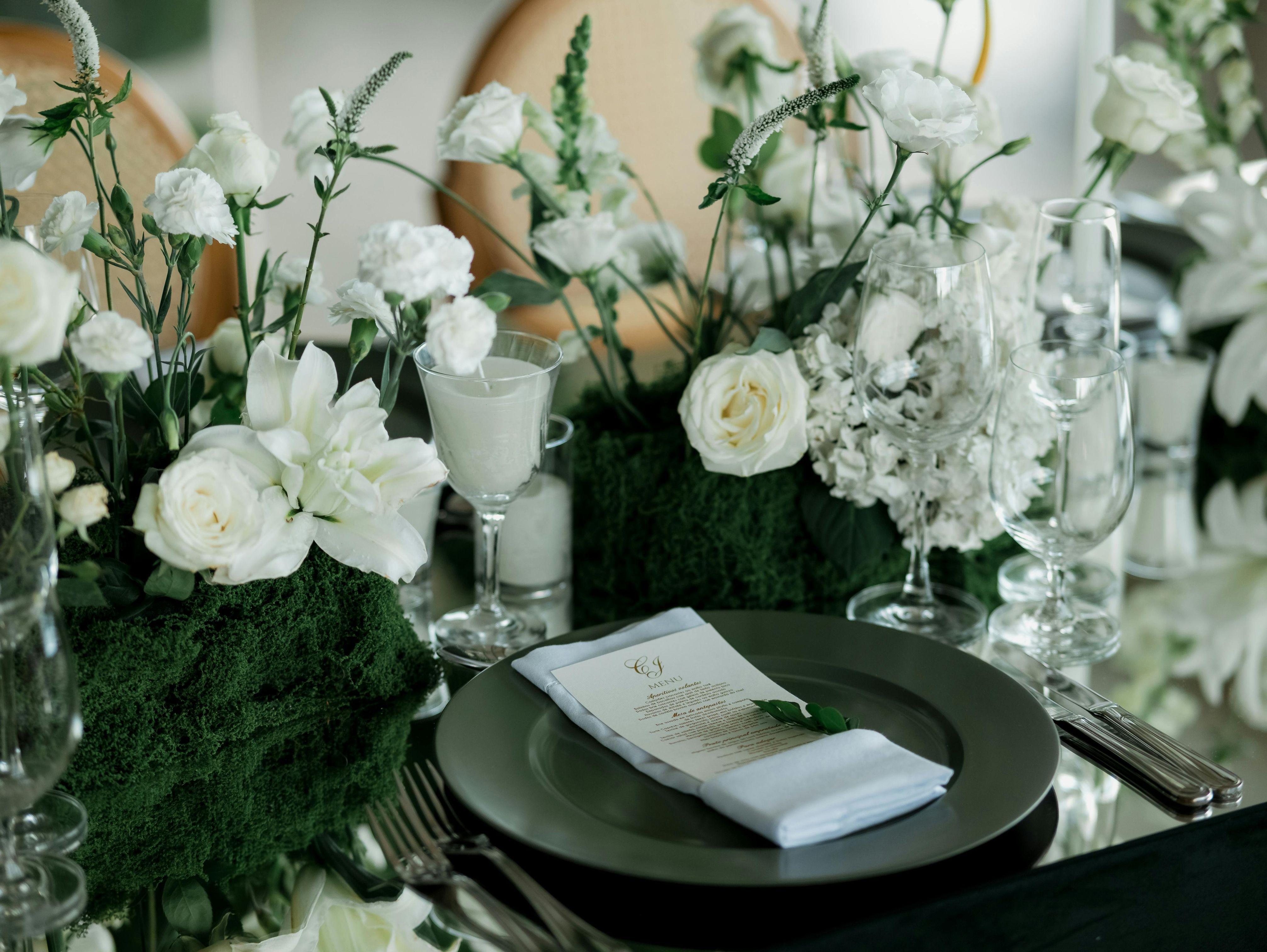 Flowers for Every Occasion in Varsity Lakes : Birthdays, Love & Sympathy