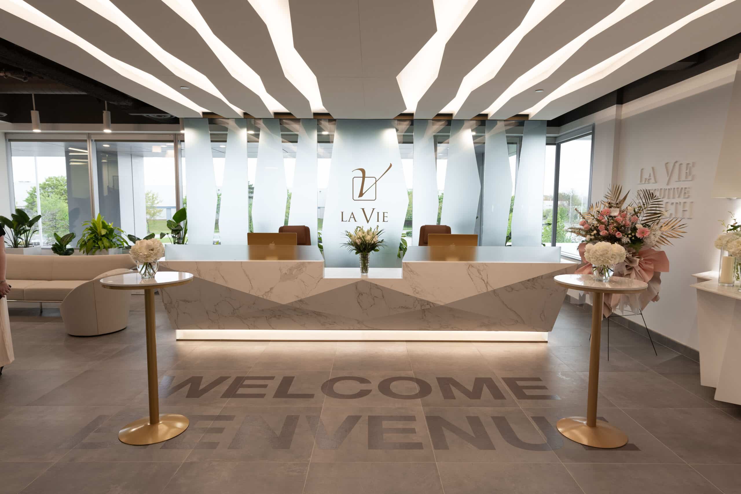 How to Choose the Best Private Healthcare in Toronto