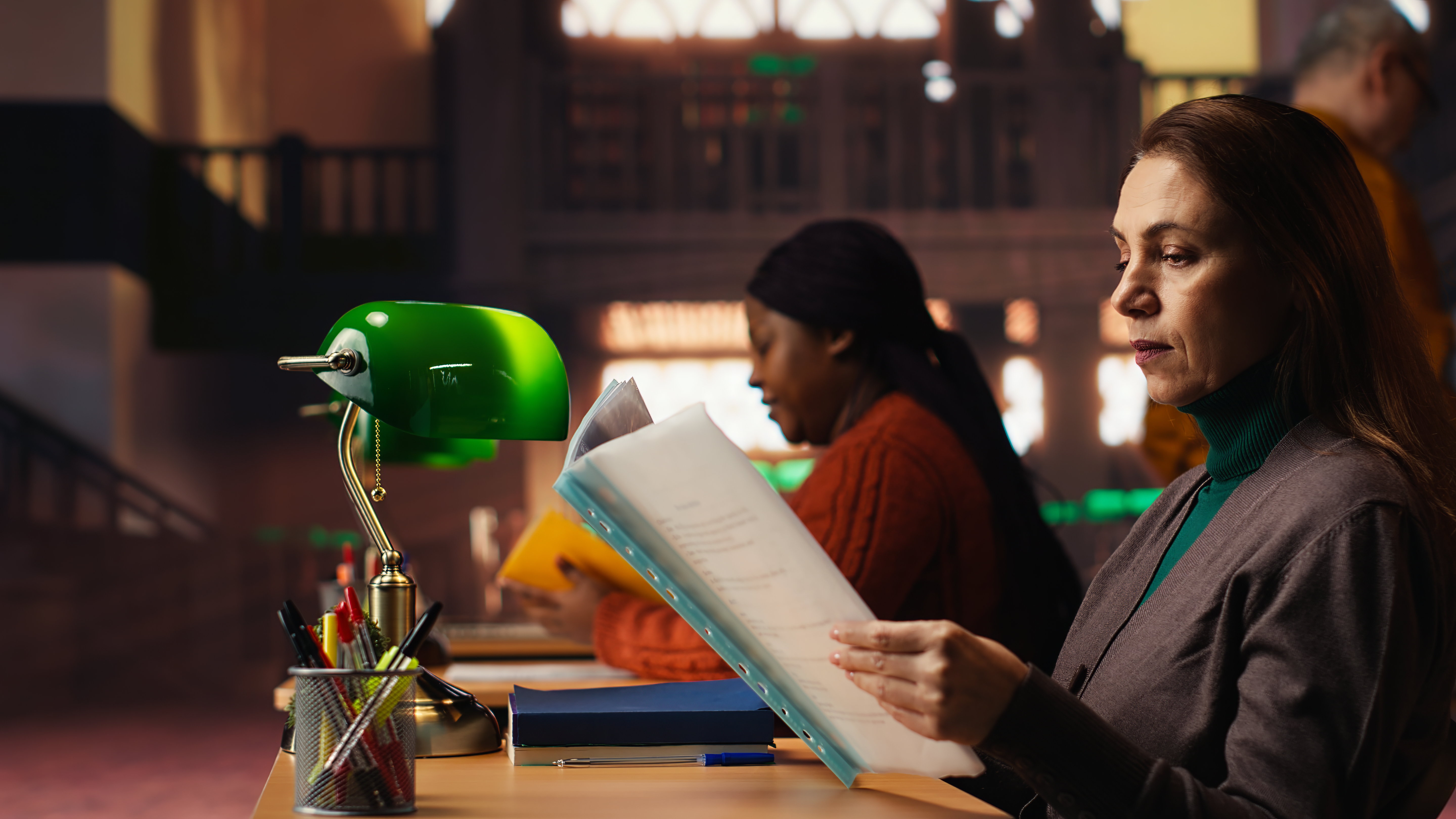 Trusted Copyright Lawyers in India for Infringement Cases