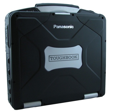 Rugged Laptops for Sale Durable and High Performance