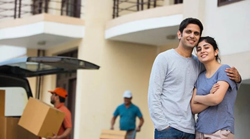 Relocation Support in Noida: Packers and Movers You Can Rely On