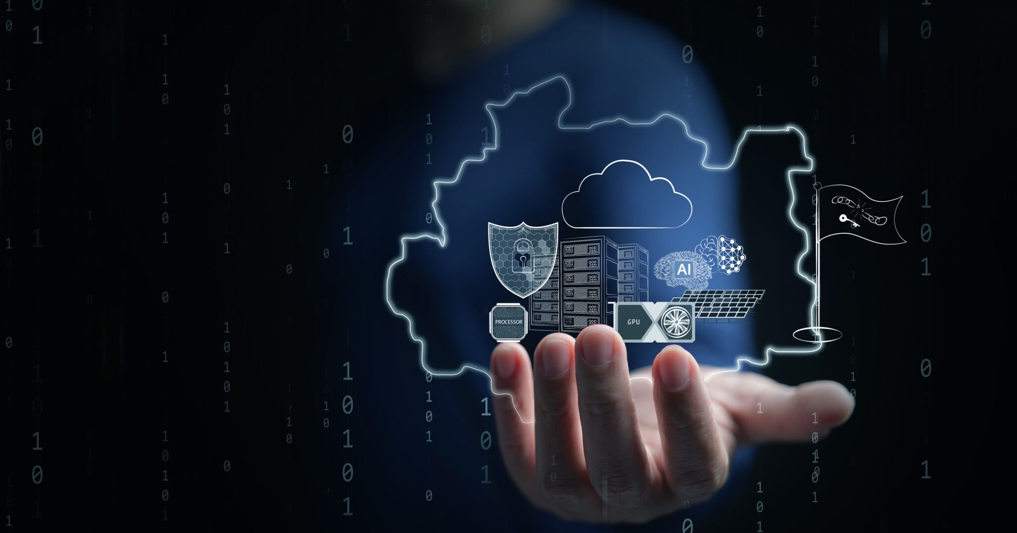 How Cloud Data Platforms Are Accelerating Digital Transformation