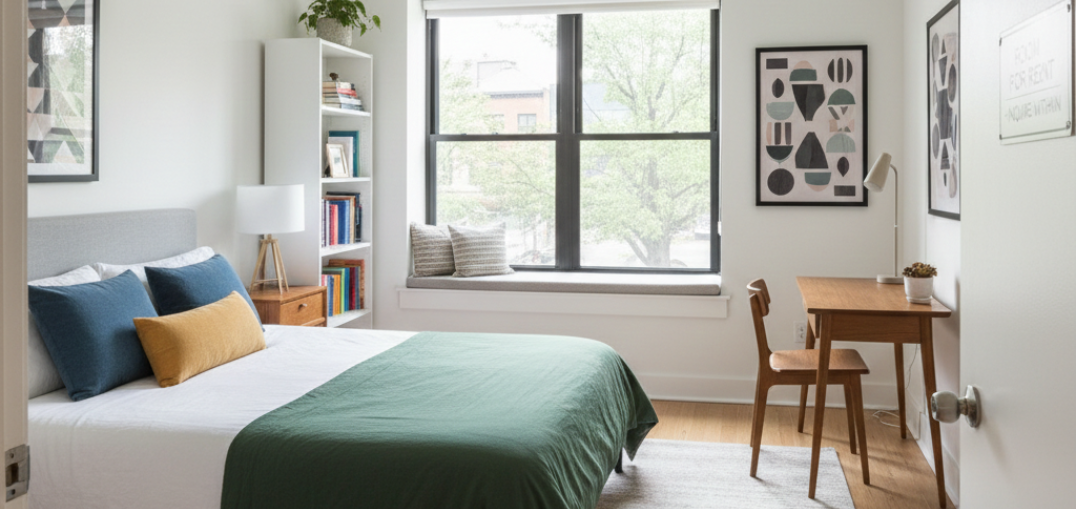 Best Tips for First-Time Tenants Looking for Flats for Rent in Bangalore