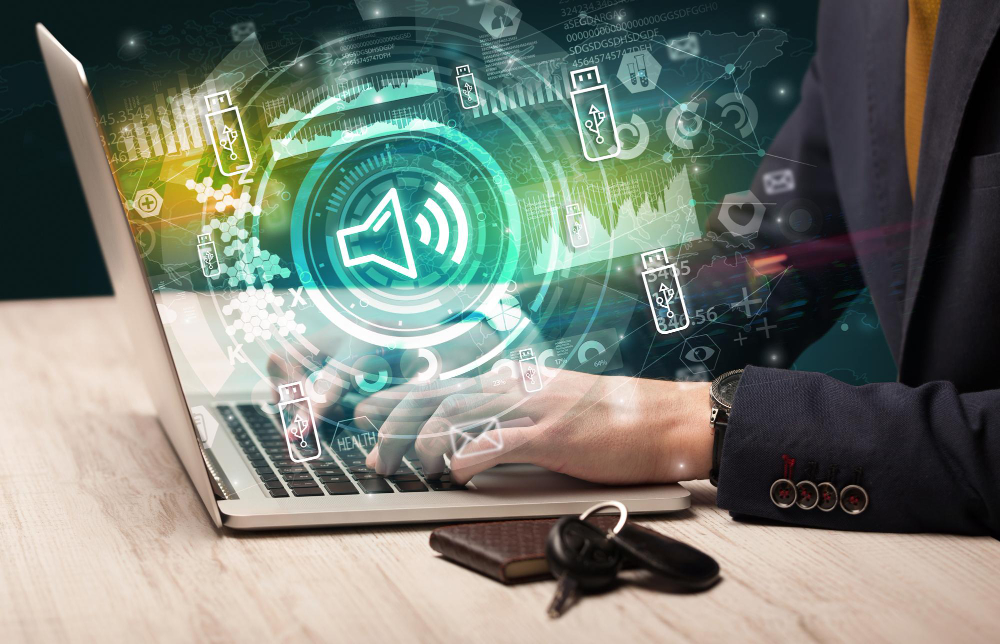 EV Code signing certificate: 10 Proven Benefits for Software Security in 2026