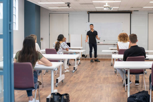 CLAT Exam Coaching in Delhi by BST Competitive Law for Complete Law Entrance Preparation Success