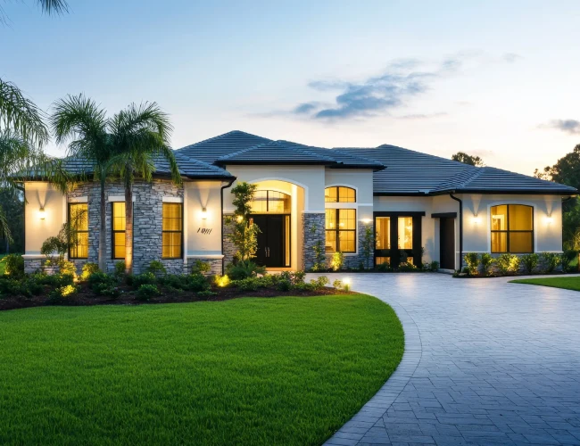 How to Protect Your Landscape in the Off-Season?