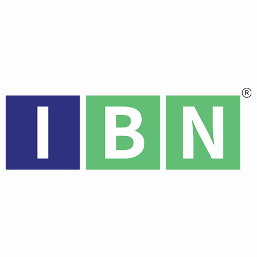 Outsourcing Tax Preparation in BFSI: Driving Accuracy, Compliance, and Financial Efficiency