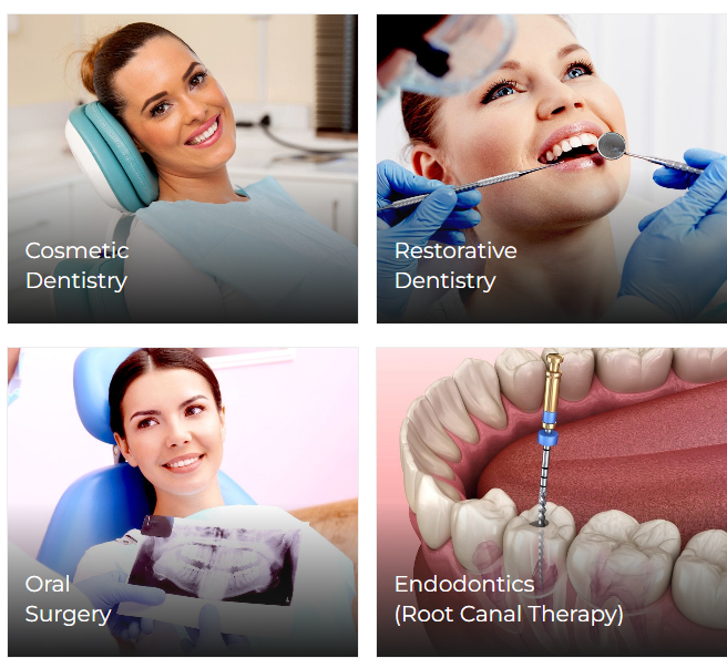 Complete Guide to Dental Veneers Price in Manila Philippines for Perfect Smile