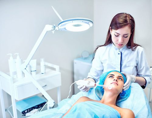 PG Diploma in Clinical Cosmetology: Course Overview, Scope, and Career Insights