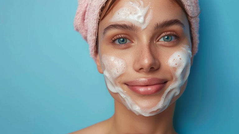 Why Cold-Pressed Oils Are Better for Skin and Body Care?