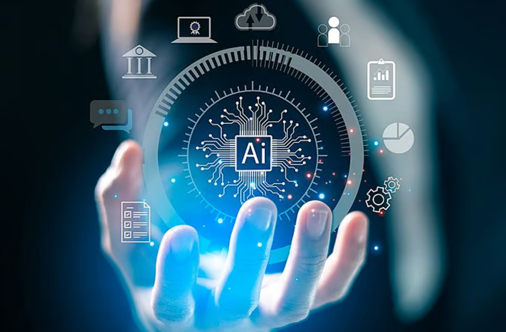 Vibe Coding Security Risks: Why AI-Powered Development Needs a Security Reset