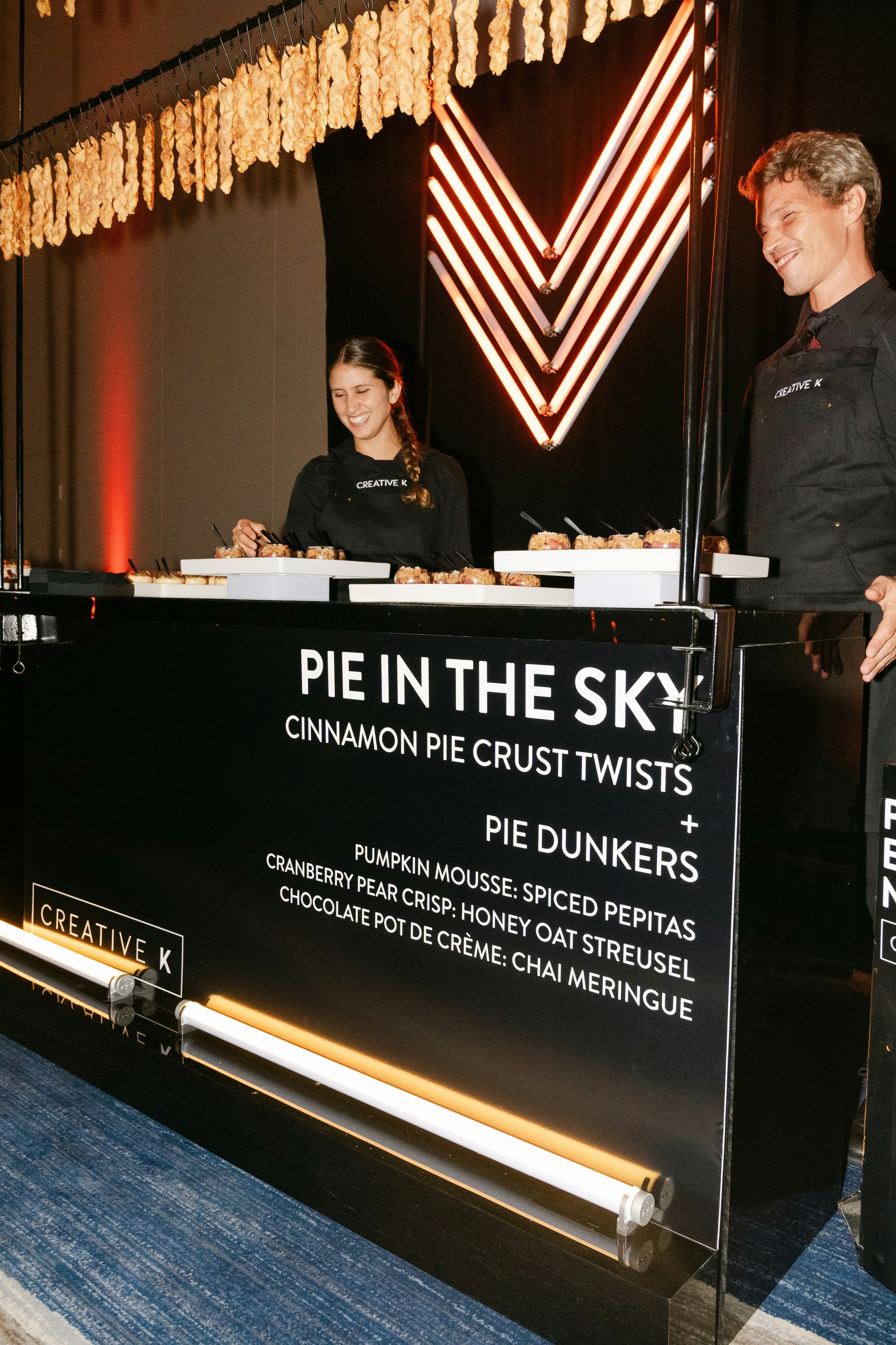 Planning Memorable Events with Kosher Catering in Miami, Florida