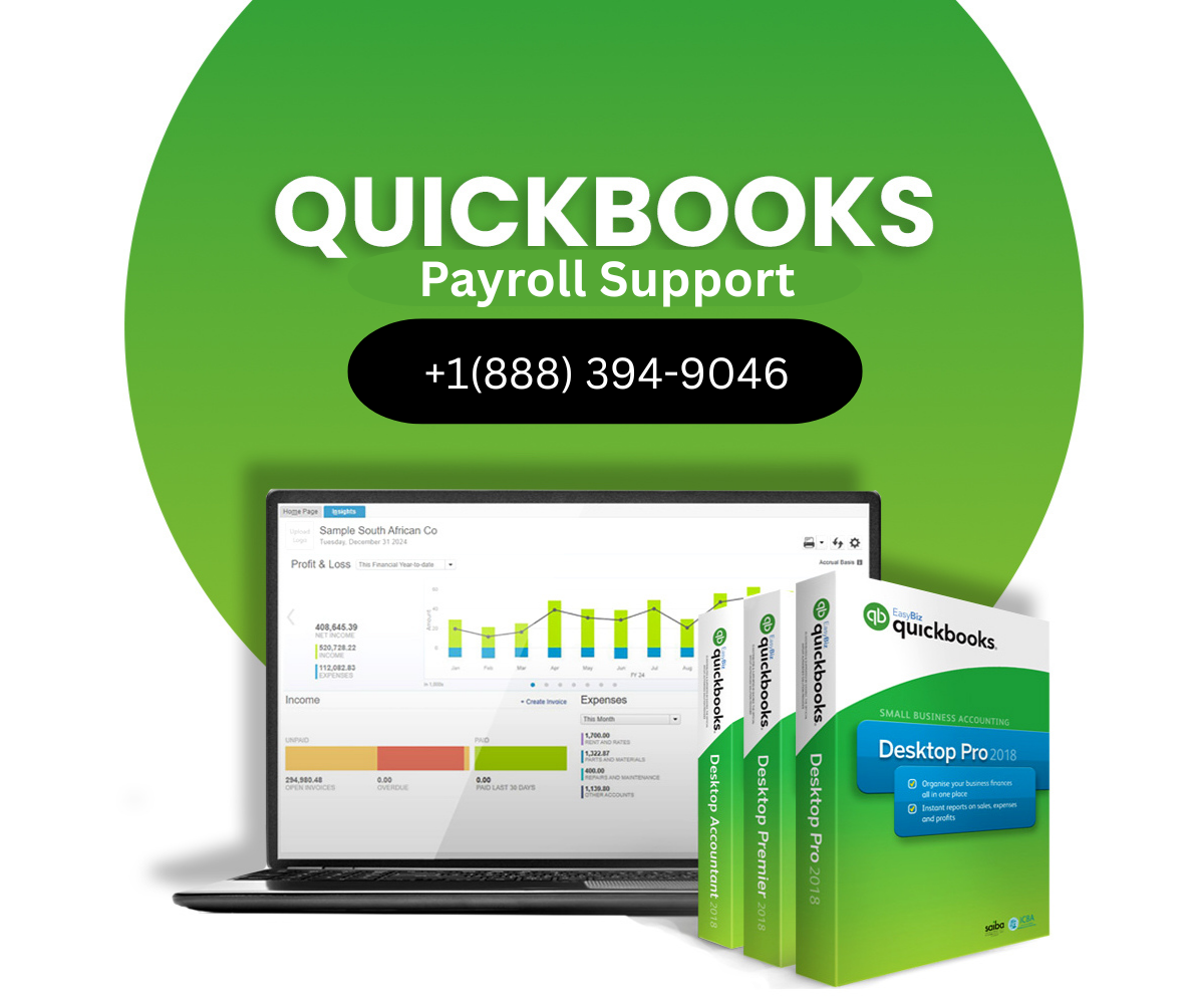 Fix QuickBooks Desktop Subscription Expired Error Quickly