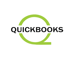 Talk To QuickBooks®™ PayRoll® ☎️🇺🇸 U.S. Support Contact Numbers 📞✨: The Ultimate Full Guide 📘🚀