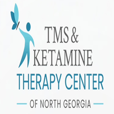 The Science of Hope: How Ketamine Stimulates Neuroplasticity