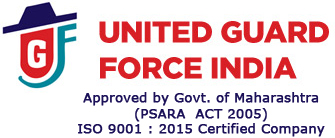 Best Security Agency in Mumbai United Guard Force India