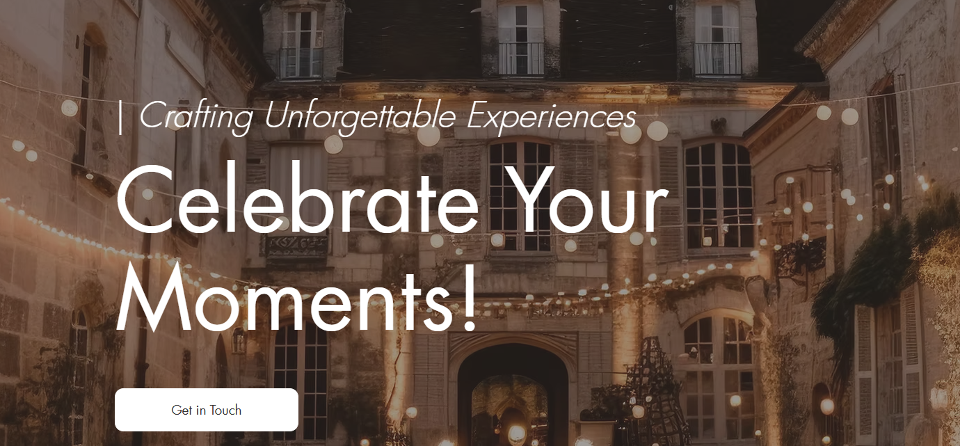 Corporate Event Planner Services in Bhubaneswar – Professional Excellence with GenieLuxe