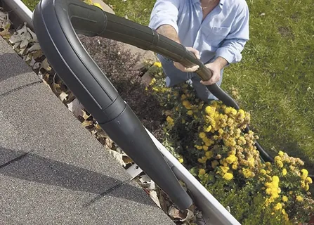 Safe and Healthy Living with Professional Gutter Cleaning in Templestowe