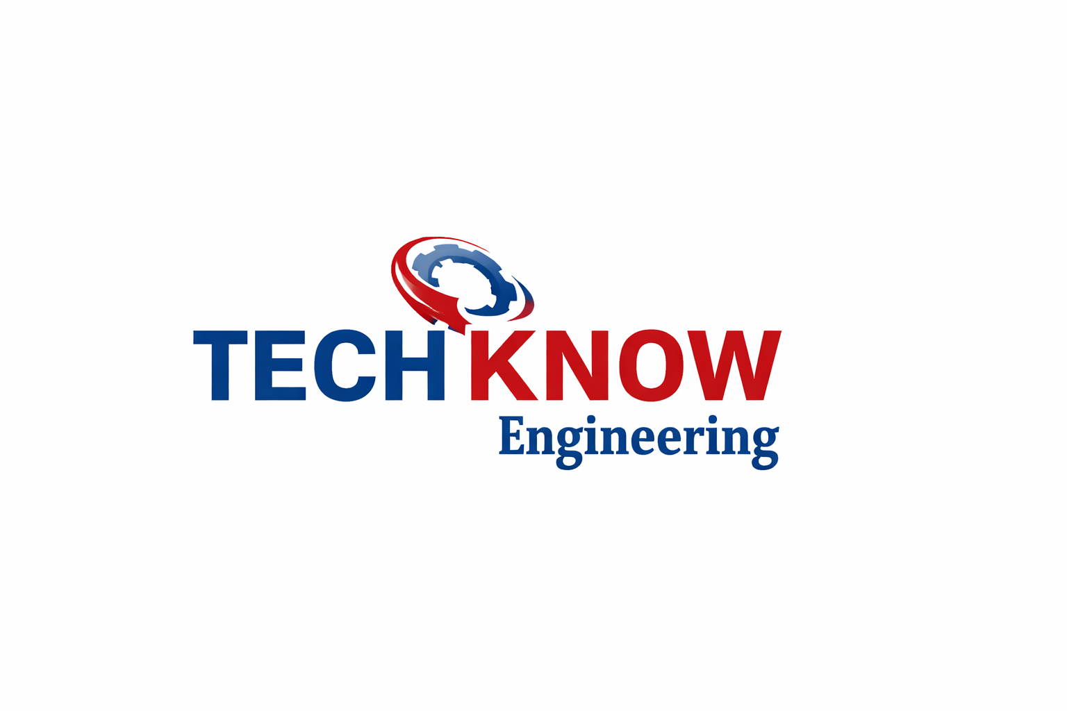 Top Hydraulic Accessories for Efficient & Reliable Systems