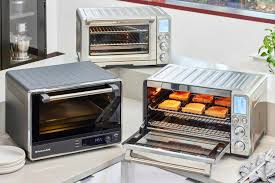 Key Features of Ciarra Appliances Range Hood Inserts
