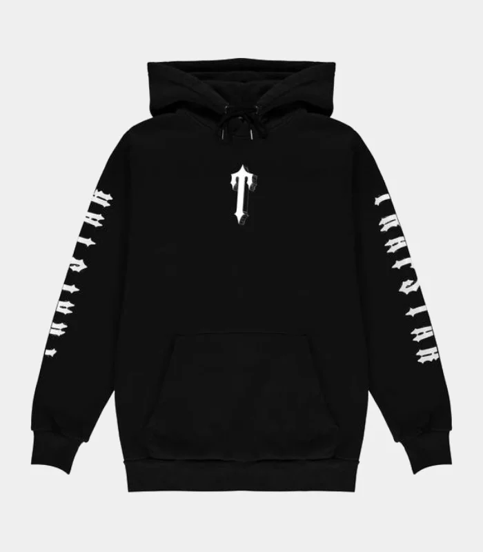 Trapstar Australia – Built for Streetwear Lovers