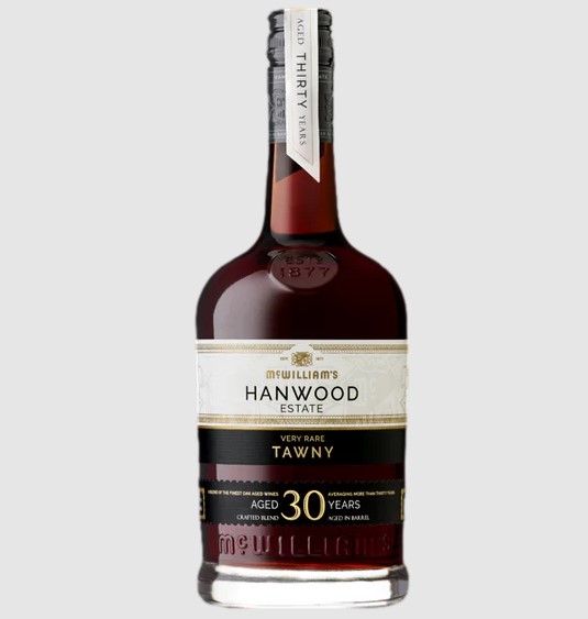 Rich, Smooth & Timeless: Discover the Best Port Wines Australia Has to Offer