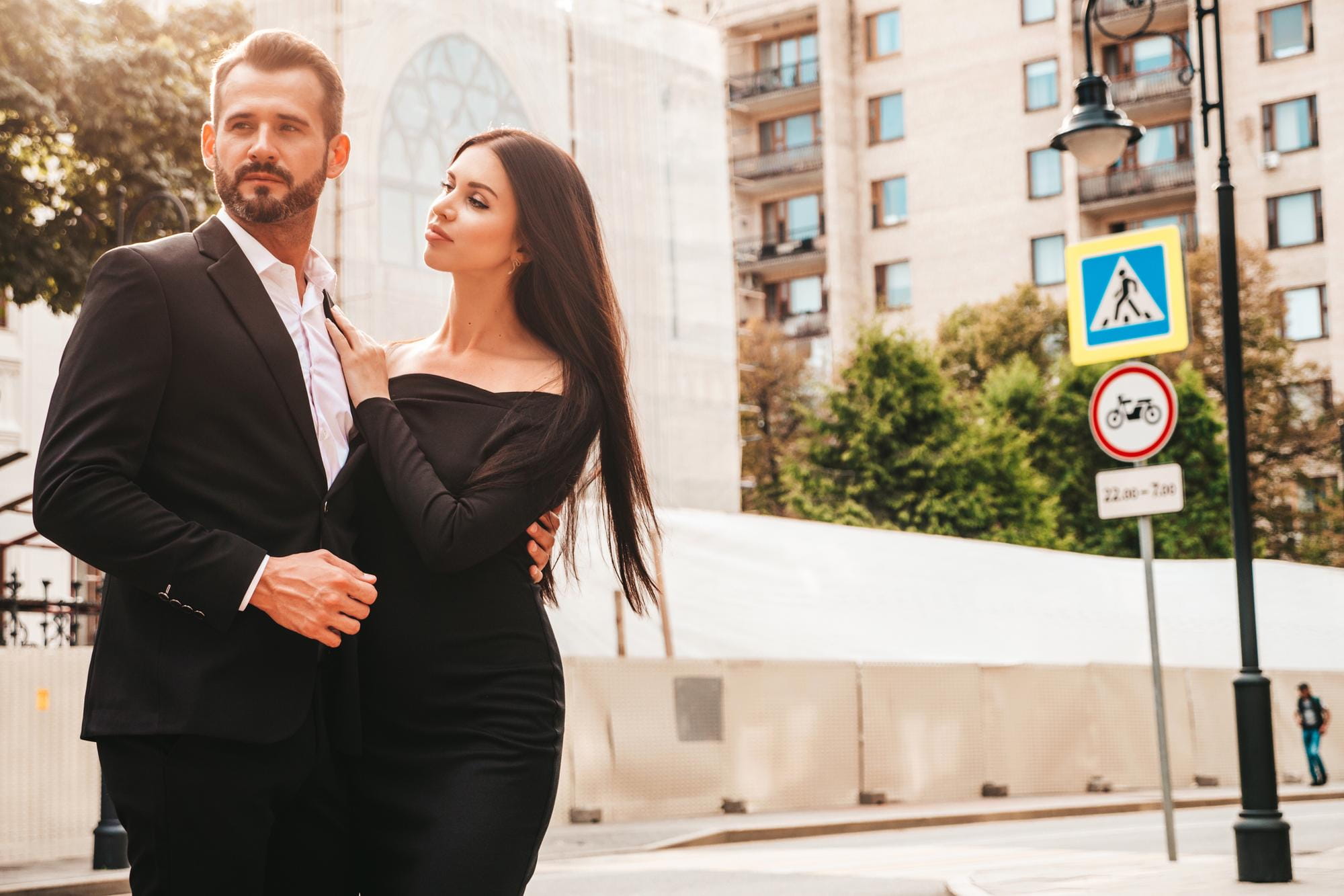 Tips for Dating Successful and Ambitious People