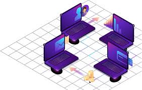 P2P crypto exchange development company