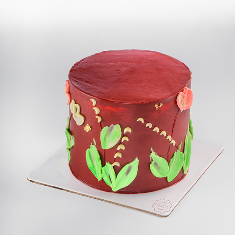Fresh Cake Shop Gurgaon: Your Guide to Delicious Cakes Gurgaon