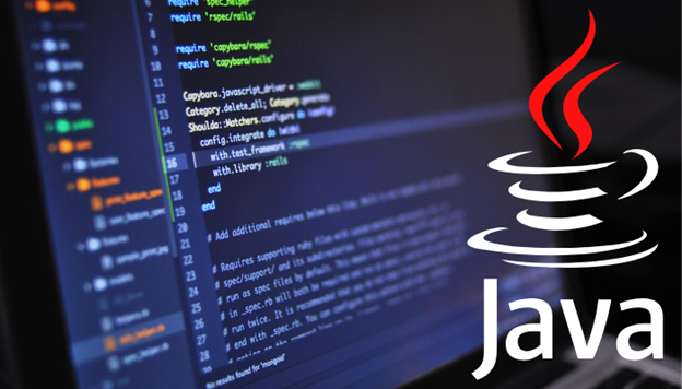Step-by-Step Guide to Java Programming for Beginners