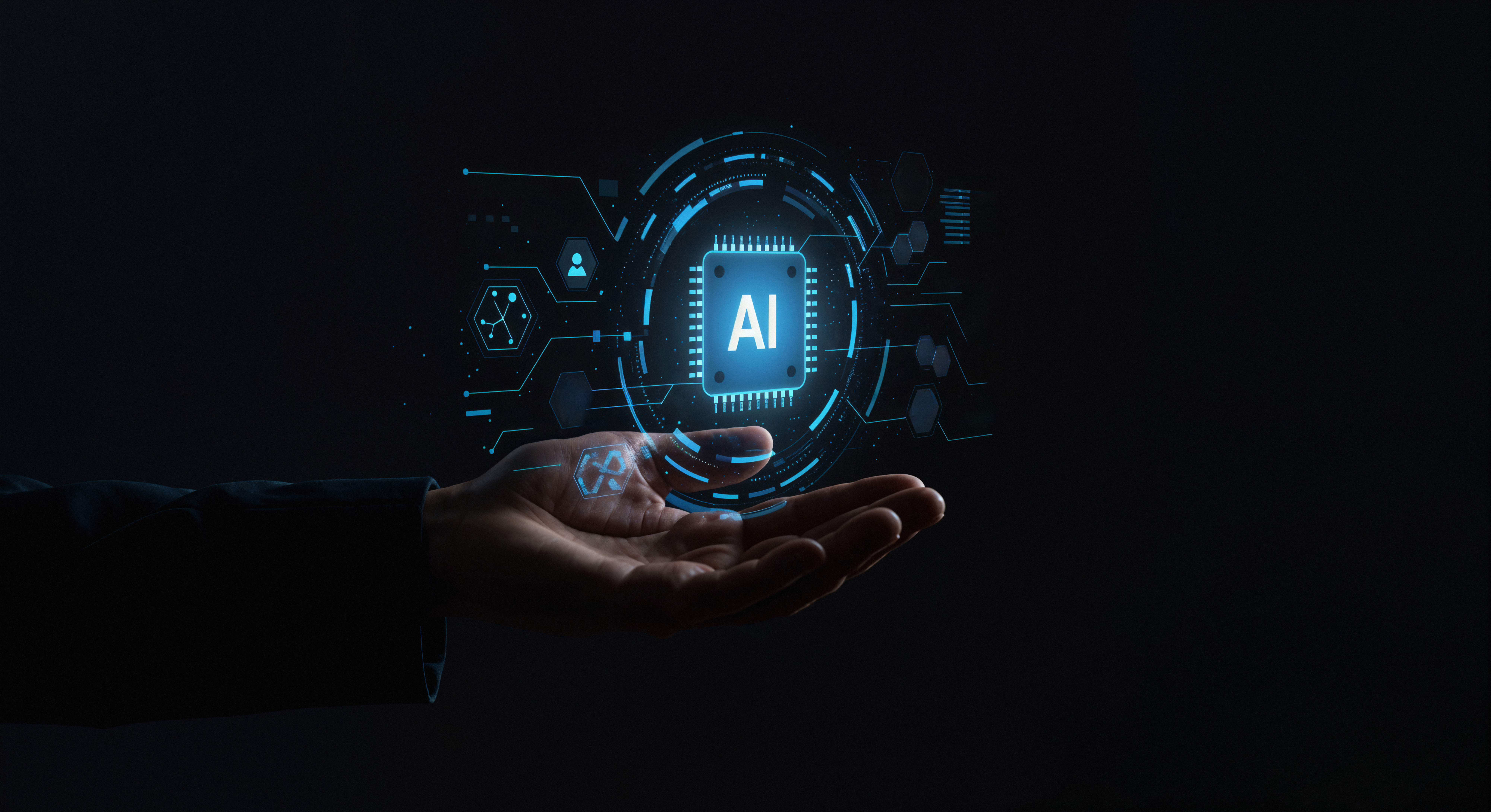 Best Generative AI Tools to Boost Productivity in 2026
